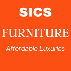 SICS Furniture