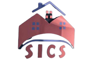 Sics_Properties